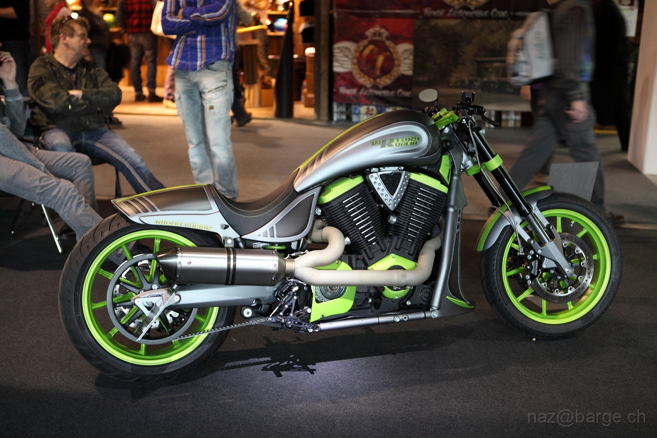 EOS 5D Mark II19_02_20159165.JPG